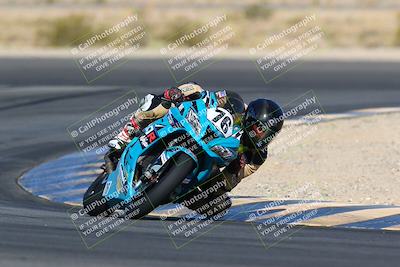 media/May-15-2022-SoCal Trackdays (Sun) [[33a09aef31]]/Turn 11 (820am)/